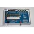Texas Instruments. TAS5414B-Q1 PHD Evaluation Module - TAS5414BQ1PHDEVM