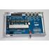 Texas Instruments. 4-Channel Automotive Digital Amplifier Evaluation Module Board - TAS5424CQ1DKEEVM