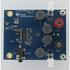 Texas Instruments. TAS5760M/TAS5760MD/TAS5760L/TAS5760LD Audio Amplifier Evaluation Board - TAS5760XXEVM