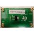 Texas Instruments. TLV1117LV33 Linear Regulator Evaluation Board - TLV1117LV33EVM-714