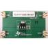 Texas Instruments. TLV117125 Linear Regulator Evaluation Board - TLV117125EVM-097