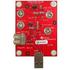 Texas Instruments. USB Charger Overvoltage Surge and ESD Protection Evaluation Module - TPD1S514-3EVM