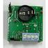 Texas Instruments. TPL5000 Timer Evaluation Board - TPL5000EVM