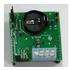 Texas Instruments. TPL5100 Timer Evaluation Board - TPL5100EVM