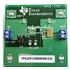 Texas Instruments. TPS2001CDGN USB Power Switch Evaluation Board - TPS2001CDGNEVM-635