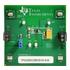 Texas Instruments. TPS2065DBV USB Power Switch Evaluation Board - TPS2065CDBVEVM-636