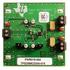 Texas Instruments. TPS2066CDGN USB Power Switch Evaluation Board - TPS2066CDGNEVM-015