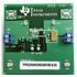 Texas Instruments. TPS2069CDGN USB Power Switch Evaluation Board - TPS2069CDGNEVM-635