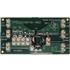 Texas Instruments. TPS22920 Power Switch Evaluation Board - TPS22920EVM-002