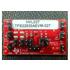 Texas Instruments. TPS22930A Power Switch Evaluation Board - TPS22930AEVM-027