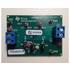 Texas Instruments. TPS22959 Power Switch Evaluation Board - TPS22959EVM-079