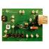 Texas Instruments. TPS2511 USB Power Switch Evaluation Board - TPS2511EVM-141