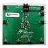 Texas Instruments. TPS3700 Supervisory Circuit Evaluation Board - TPS3700EVM-114