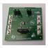 Texas Instruments. TPS3702CX33 Comparator Evaluation Board - TPS3702CX33EVM-683