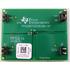 Texas Instruments. TPS3831G33 Voltage Supervisory Evaluation Board - TPS3831G33EVM-187