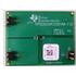 Texas Instruments. TPS3839K33 Supervisory Circuit Evaluation Board - TPS3839K33EVM-112