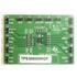 Texas Instruments. TPS386000 Supervisory Circuit Evaluation Board - TPS386000EVM-736