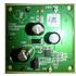 Texas Instruments. TPS5405 DC to DC Converter and Switching Regulator Chip 5VDC Output Evaluation Board - TPS5405EVM