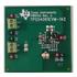 Texas Instruments. TPS54061 DC to DC Converter and Switching Regulator Chip 3.3VDC Output Evaluation Board - TPS54061EVM-142