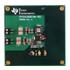 Texas Instruments. TPS54360 DC to DC Converter and Switching Regulator Chip 5VDC Output Evaluation Board - TPS54360EVM-182