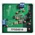 Texas Instruments. TPS54519 DC to DC Converter and Switching Regulator Chip 1.8VDC Output Evaluation Board - TPS54519EVM-037