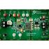 Texas Instruments. TPS55010 DC to DC Converter and Switching Regulator Chip 4.5VDC to 6VDC Output Evaluation Board - TPS55010EVM-009