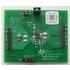 Texas Instruments. TPS62125 DC to DC Converter and Switching Regulator Chip 3.3VDC Output Evaluation Board - TPS62125EVM-044