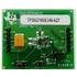 Texas Instruments. TPS62160 DC to DC Converter and Switching Regulator Chip 3.227VDC to 3.427VDC Output Evaluation Board - TPS62160EVM-627