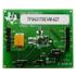 Texas Instruments. TPS62170 DC to DC Converter and Switching Regulator Chip 3.227VDC to 3.427VDC Output Evaluation Board - TPS62170EVM-627