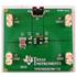 Texas Instruments. TPS70933 Linear Regulator Evaluation Board - TPS70933EVM-110