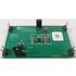 Texas Instruments. TPS7A1601 Linear Regulator 5VDC Output Evaluation Board - TPS7A1601EVM-046