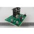 Texas Instruments. TPS7A3301 Linear Regulator 15VDC Output Evaluation Board - TPS7A3301EVM-061