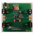 Texas Instruments. TPS7A8101 Linear Regulator 1.8VDC/2.5VDC/2.8VDC/3.3VDC Output Evaluation Board - TPS7A8101EVM-093