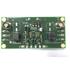 TPS7B7702EVM Texas Instruments TPS7B7702QPWPRQ1 Linear Regulator Evaluation Board
