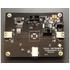 Texas Instruments. TUSB8020B USB Interface IC Evaluation Board Automotive - TUSB8020BEVM