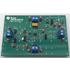 Texas Instruments. XTR111 Specialized Interface Evaluation Board - XTR111-2EVM