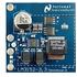 Texas Instruments. LM3152 DC to DC Controller 3.3VDC Output Demonstration Board - LM3152-3.3DEMO