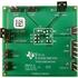 Texas Instruments. Evaluation Module for TPS3700 High Voltage (18V) Window Comparator - TPS3700EVM-202