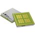 WL1831MODGBMOCT Texas Instruments WLAN+BTCombo Module IEEE 802.11b/g/n Bluetooth v4.0(BLE) + EDR 100-Pin QFM