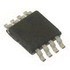 LMH6505MM/NOPB Texas Instruments