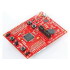 Texas Instruments. MSP430F5529 Microcontroller Evaluation Kit 25MHz CPU 8KB RAM 128KB Flash - MSP-EXP430F5529LP