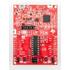 Texas Instruments. MSP430G2x Microcontroller Development Kit 0.03276MHz/4MHz/16MHz CPU 512B RAM 16KB Flash Win - MSP-EXP430G2ET