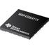 MSP432E411YTZAD Texas Instruments MCU 32-bit ARM Cortex M4F RISC 1MB Flash 3.3V Automotive 212-Pin NFBGA Tray