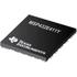 MSP432E411YTZADR Texas Instruments MCU 32-bit ARM Cortex M4F RISC 1MB Flash 3.3V Automotive 212-Pin NFBGA T/R