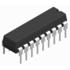 Texas Instruments. Motor Controller 18-Pin PDIP Tube - UC2637NG4