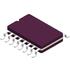 Texas Instruments. LDO Regulator Pos 5V to 20V 1A Automotive 16-Pin CSOIC Tray - LM2941GWRLQMLV