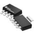 LP3852EMP-1.8 Texas Instruments LDO Regulator Pos 1.8V 1.5A 5-Pin(4+Tab) SOT-223 T/R