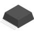 LMZ22010TZE/NOPB Texas Instruments Module DC-DC 1-OUT 0.8V to 6V 10A 50W 11-Pin TO-PMOD EP T/R