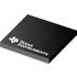 AM3505AZCNAC Texas Instruments MPU AM35x RISC 32bit 65nm 600MHz 1.8V/3.3V 491-Pin BGA Tray