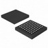 ADS1194CZXGR Texas Instruments AFE General Purpose 8 ADC 16bit 1.8V/3V 64-Pin NFBGA T/R